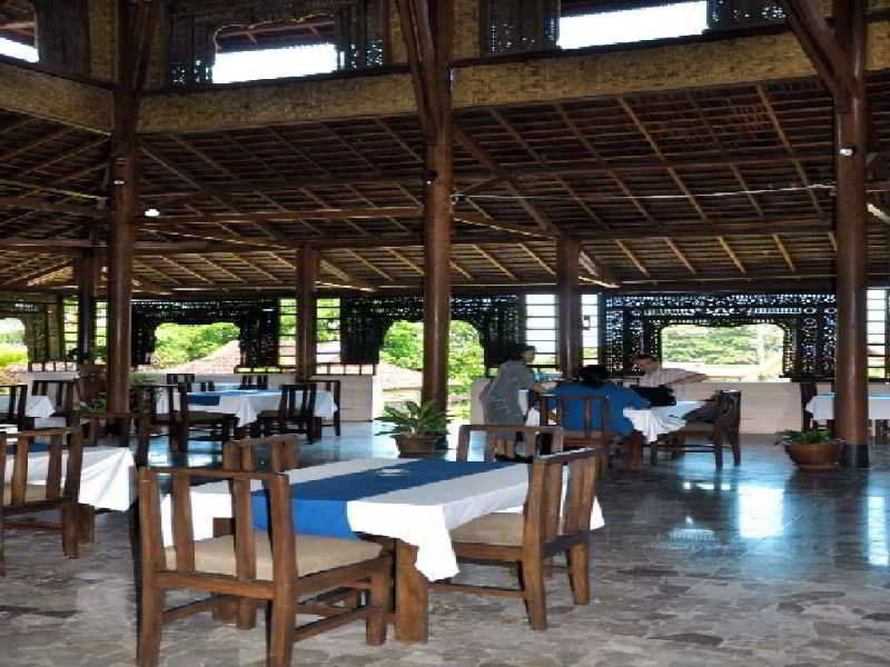 Puri Bunga Resort 우붓 외부 사진