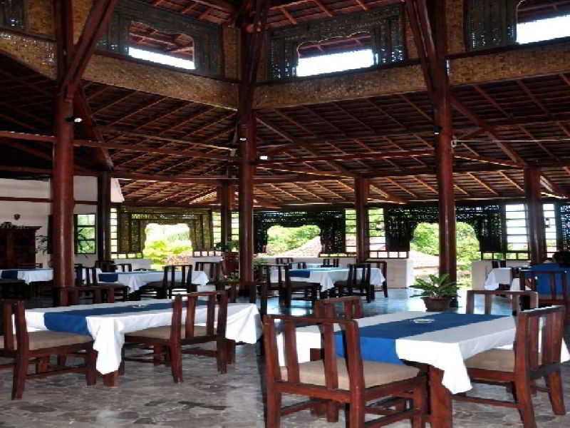 Puri Bunga Resort 우붓 외부 사진
